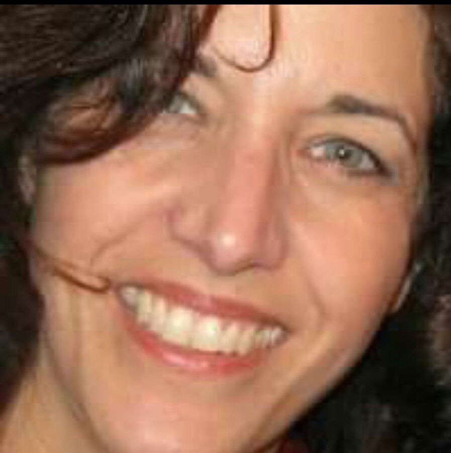 Pullano, Jennifer Margaret (nee Perkins)